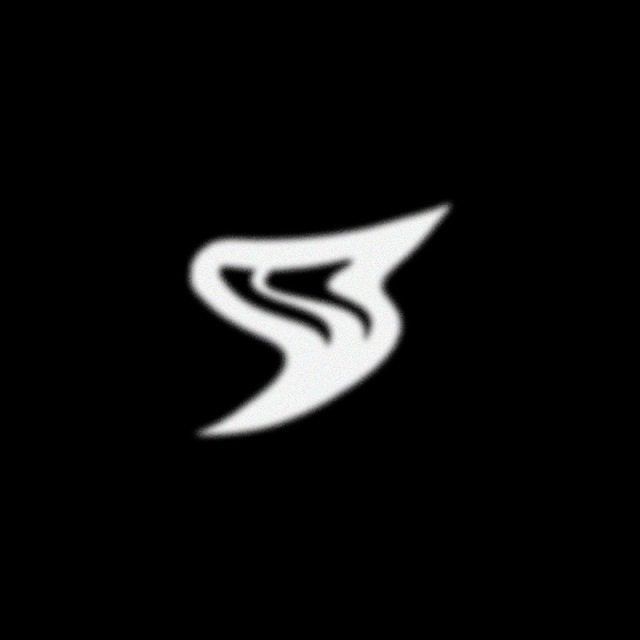 Syde.fi app
