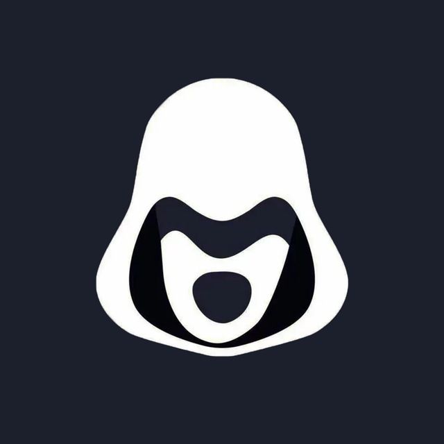 Agent 301 icon