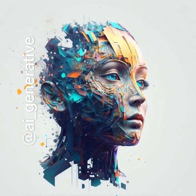 Generative AI