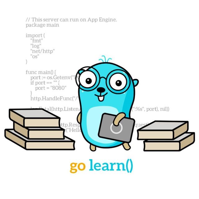 Golang вопросы собеседования