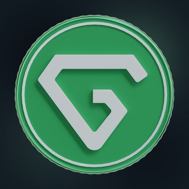 Gemsee