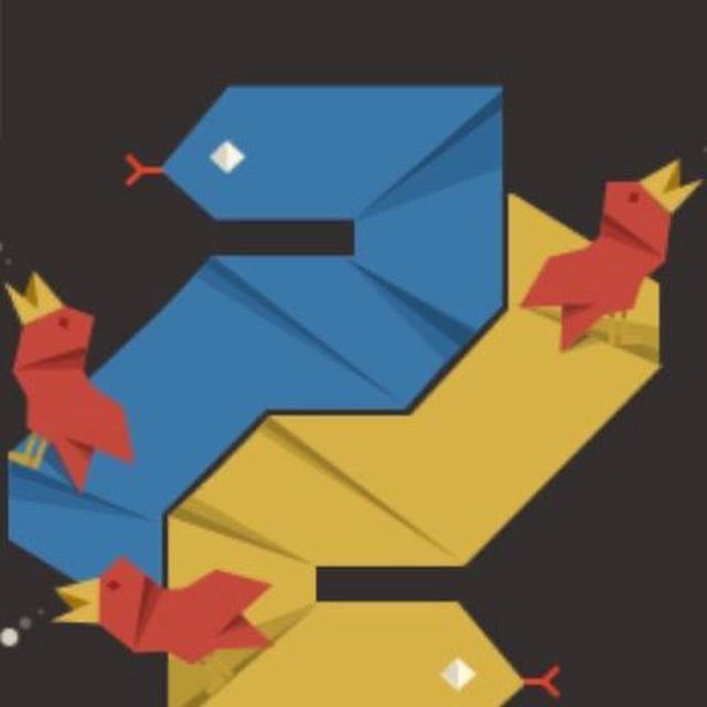 Python test