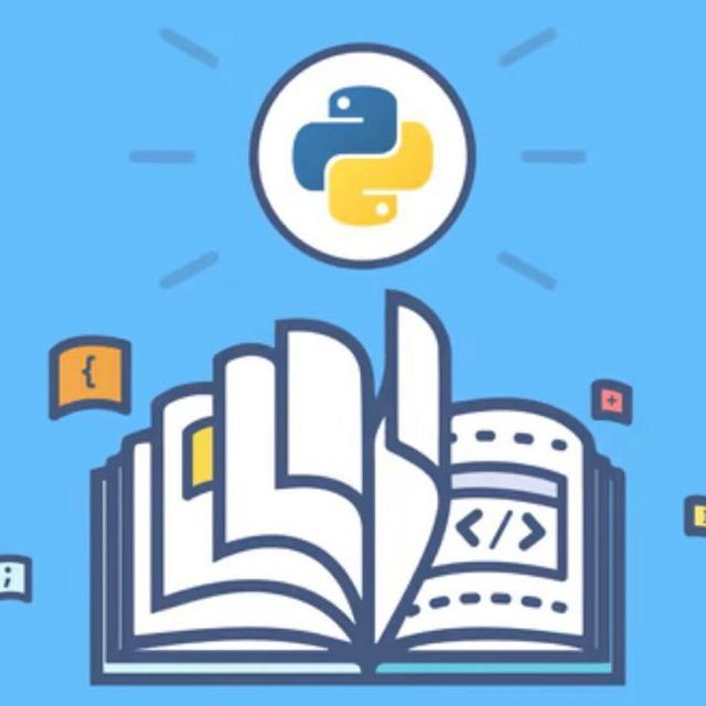 Python вопросы с собеседований 