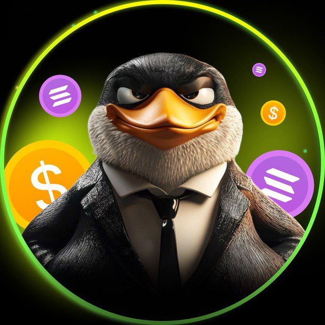 Joker Games