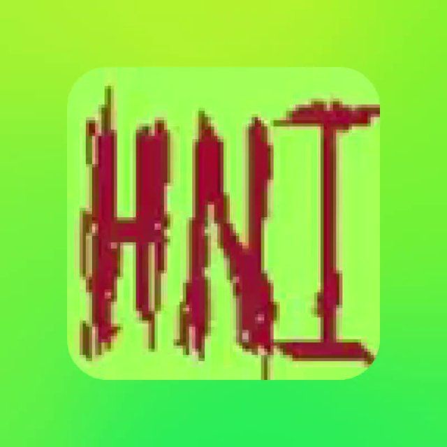Hacker News Insights