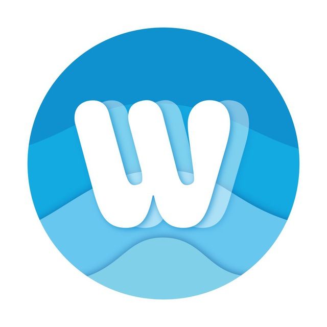 Wave