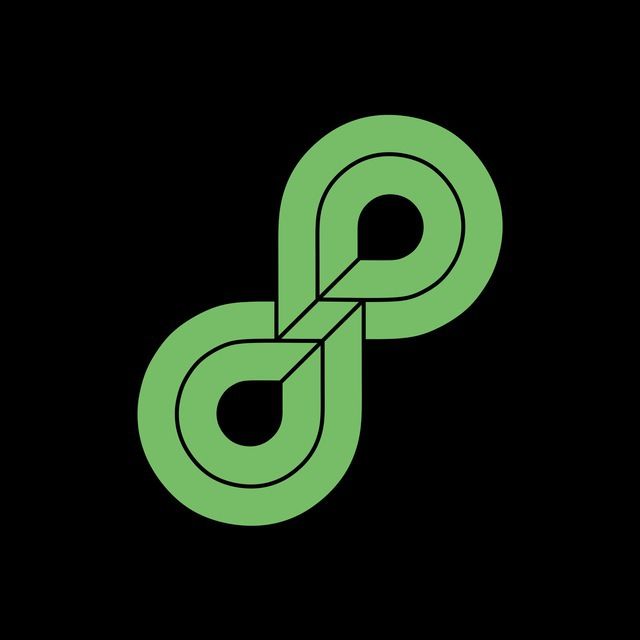 DePerp